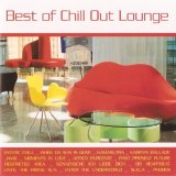 Various artists - Best Of Chill Out Lounge