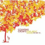 Counting Crows - Films About Ghosts - The Best Of