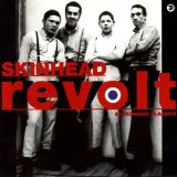 Various artists - Skinhead Revolt