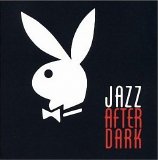 Various artists - Playboy Jazz After Dark - Cd 1