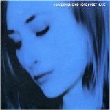 Hooverphonic - No More Sweet Music - Cd 1