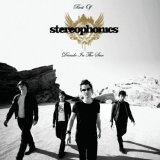 Stereophonics - Decade In The Sun - Cd 1