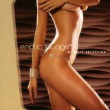 Various artists - Erotic Lounge, Vol. 08 - Intimate Selection - Cd 1