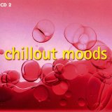 Various artists - Chillout Moods - Cd 2
