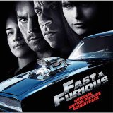 Various artists - Fast And Furious