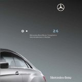Various artists - Mercedes-Benz Mixed Tape Vol. 26
