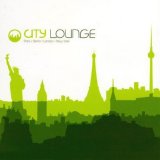 Various artists - City Lounge, Vol. 01 - Cd 1 - Paris