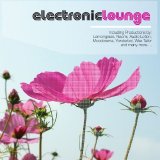 Various artists - Electronic Lounge