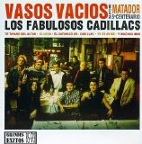 Los Fabulosos Cadillacs - Vasos Vacios (Grandes Exitos 85-93)