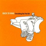 Various artists - Back To Mine - Everything But The Girl