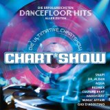 Various artists - Chart Show - Dancefloor Hits - Cd 1