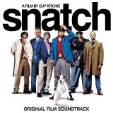 Various artists - Snatch