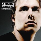 Armin Van Buuren - A State Of Trance 2006 - Cd 2