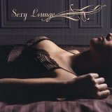 Various artists - Sexy Lounge, Vol. 01 - Cd 1