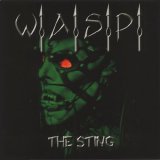 W.A.S.P. - The Sting