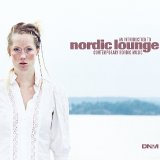 Various artists - Nordic Lounge, Vol. 01