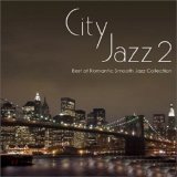 Various artists - City Jazz, Vol. 02 - Cd 1