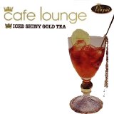 Various artists - Iced Shiny Gold Tea