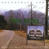 Various artists - Twin Peaks