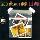 Various artists - MTV's 120 Minutes Live