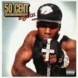 50 Cent - Guess Who's Back Again