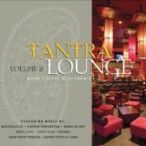 Various artists - Tantra Lounge, Vol. 02