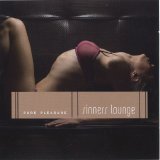 Various artists - Sinners Lounge - Pure Pleasure - Cd 2