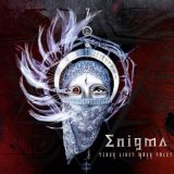 Enigma - Seven Lives Many Faces - Cd 1