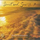 Various artists - Sunset And Sunrise 7 - Cd 1