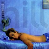 Various artists - Cool Chill