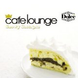 Various artists - Dolce Snowy Castagna