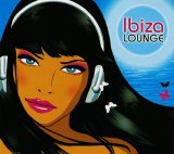Various artists - Ibiza Lounge, Vol. 01 - Cd 1
