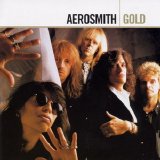 Aerosmith - Gold - Cd 1