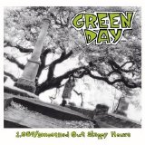 Green Day - 1,039 Smothed Out Slappy Hours