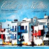 Various artists - Chillin' In Mykonos, Vol. 03 - Cd 1