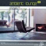 Various artists - Ambient Lounge, Vol. 06 - Cd 1