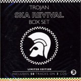 Various artists - Trojan - Ska Revival Box Set - Cd 1