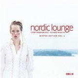 Various artists - Nordic Lounge - Winter Edition, Vol. 02