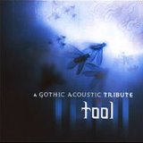Various artists - A Gothic Acoustic Tribute To Tool