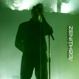 Massive Attack - Live At The Zenith - 23-04-03