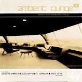 Various artists - Ambient Lounge - Vol. 01 - Cd 2