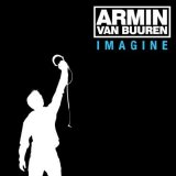 Armin Van Buuren - Imagine