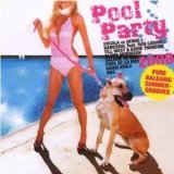 Various artists - Pool Party 2008 - Cd 1
