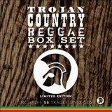 Various artists - Trojan - Country Reggae Box Set - Cd 2