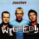 Scooter - Wicked