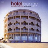Various artists - Hotel Lounge - Cd 1