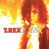 T. Rex - The Very Best Of T. Rex