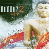 Various artists - Buddha CafÃ©, Vol. 02