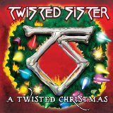 Twisted Sister - Twisted Christmas