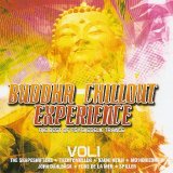 Various artists - Buddha Chillout Experience, Vol. 01 - Cd 1